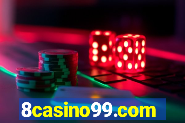 8casino99.com