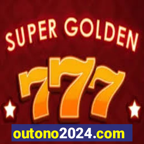 outono2024.com