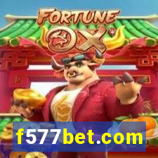 f577bet.com