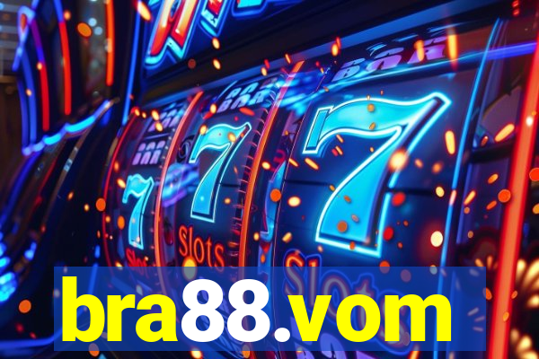 bra88.vom