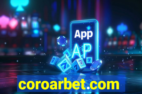 coroarbet.com