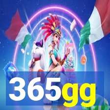 365gg