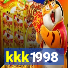 kkk1998