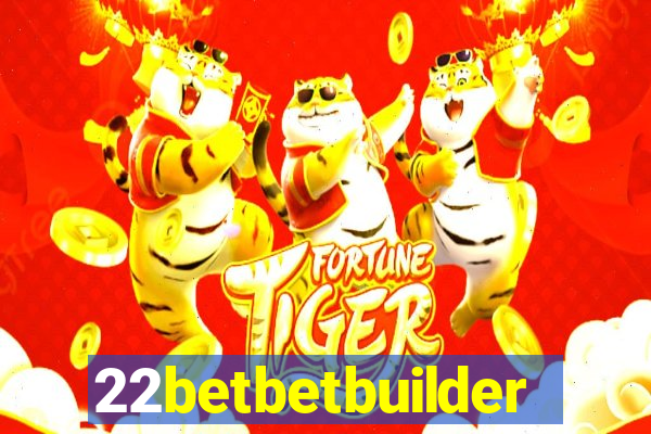 22betbetbuilder