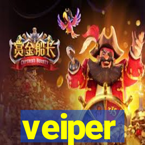 veiper