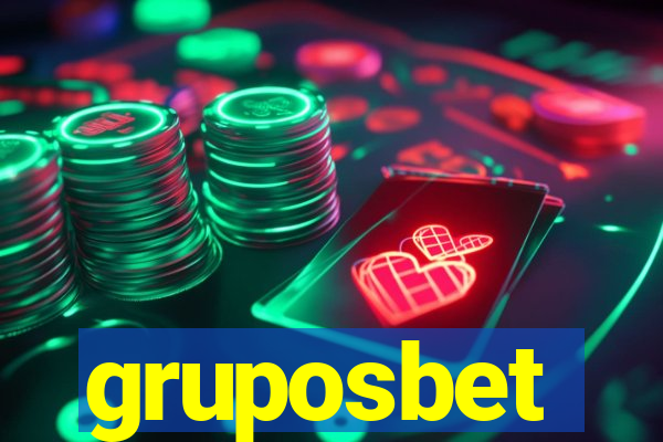 gruposbet