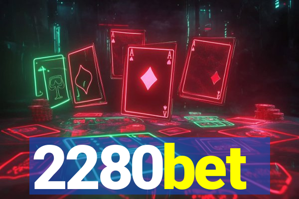 2280bet