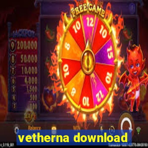 vetherna download