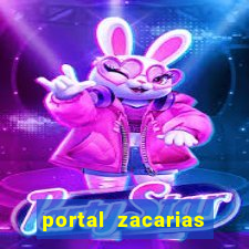 portal zacarias ingrid sol