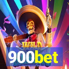 900bet