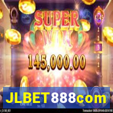 JLBET888com