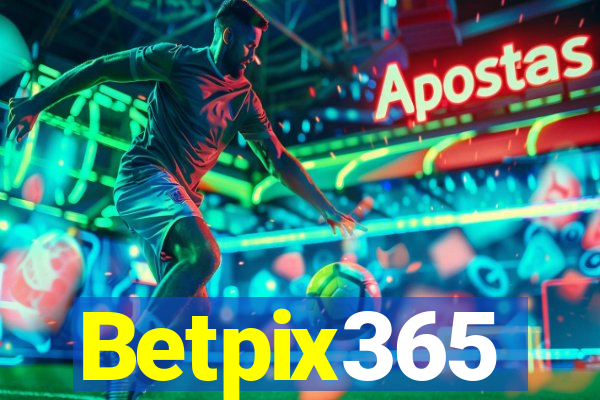 Betpix365