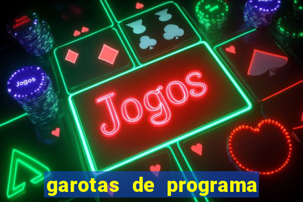 garotas de programa de betim