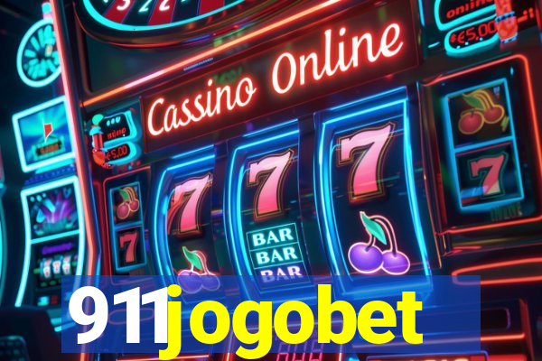 911jogobet