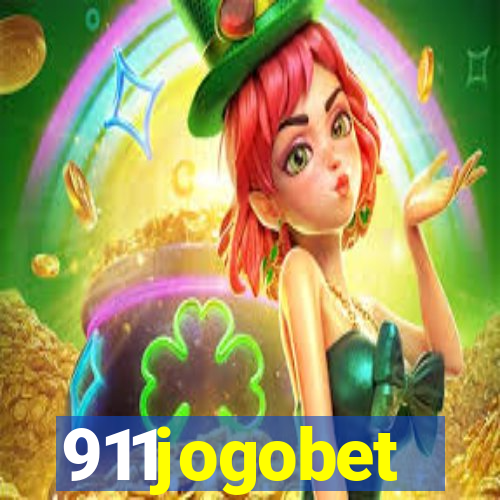 911jogobet