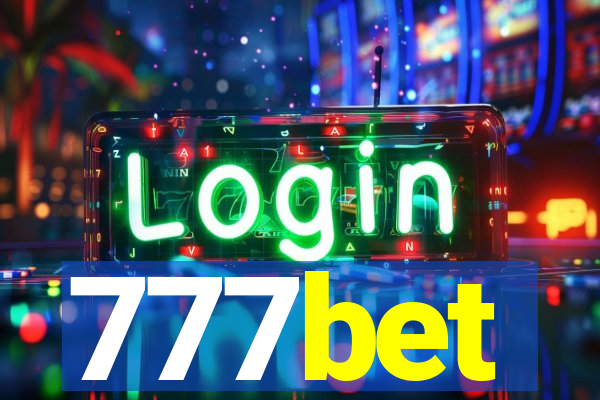 777bet