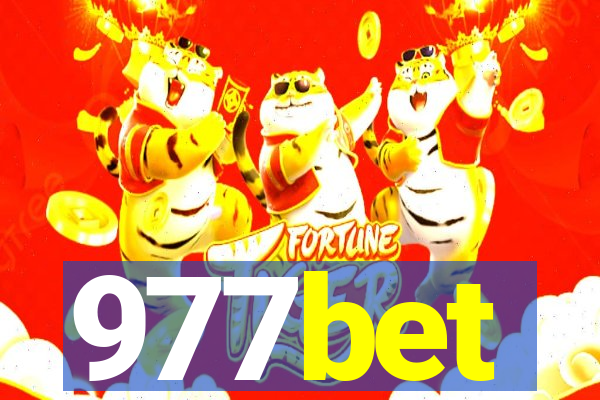 977bet