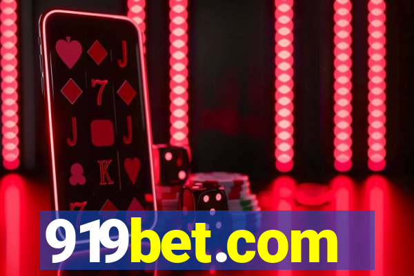 919bet.com