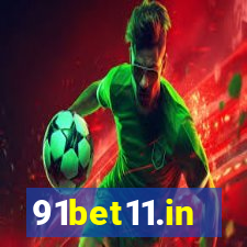 91bet11.in