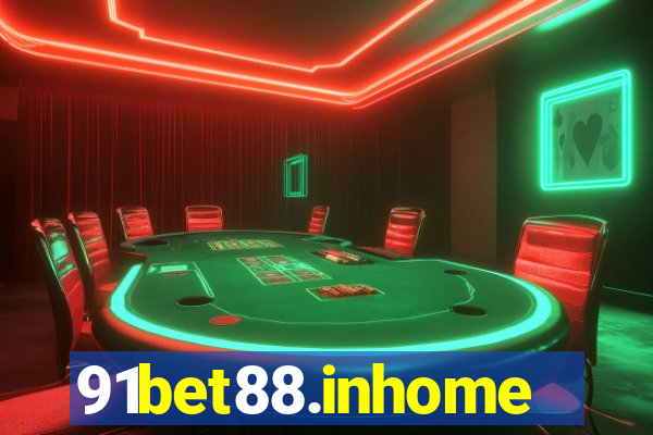 91bet88.inhome