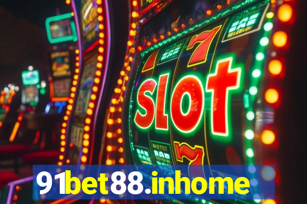 91bet88.inhome