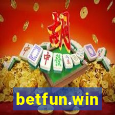 betfun.win