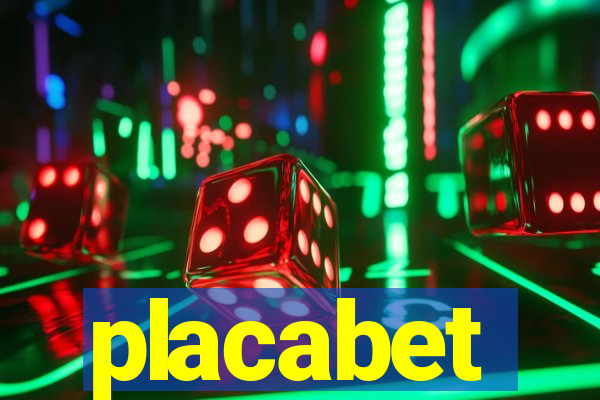 placabet