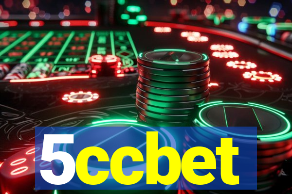 5ccbet