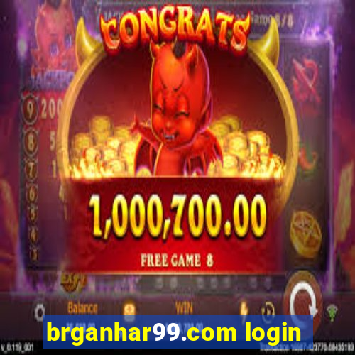 brganhar99.com login