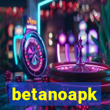 betanoapk