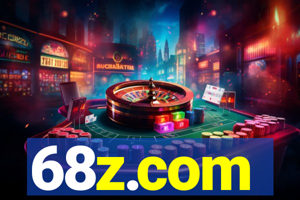 68z.com