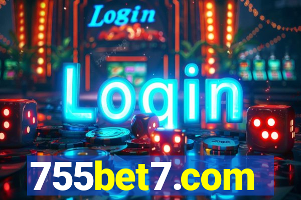 755bet7.com