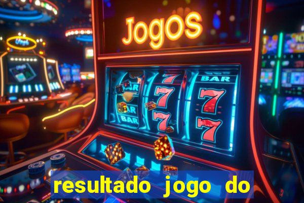 resultado jogo do bicho sertanejo