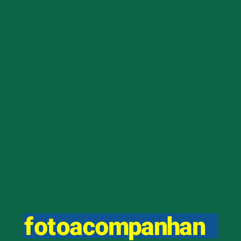 fotoacompanhan