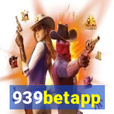 939betapp