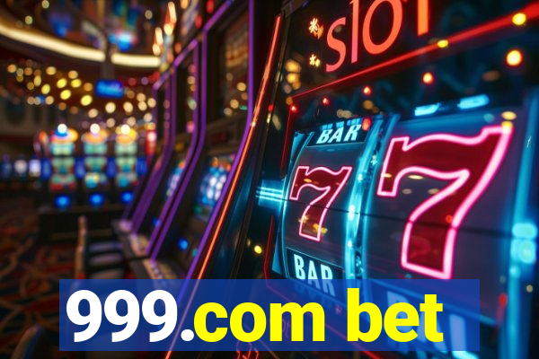 999.com bet