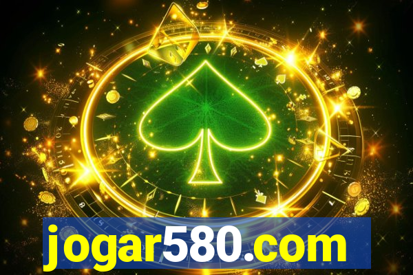 jogar580.com