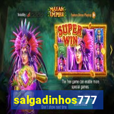 salgadinhos777