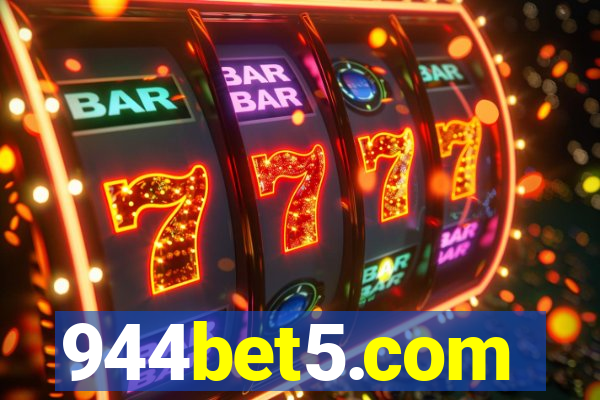 944bet5.com