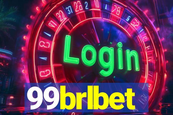 99brlbet