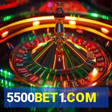 5500BET1.COM