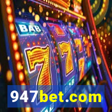 947bet.com