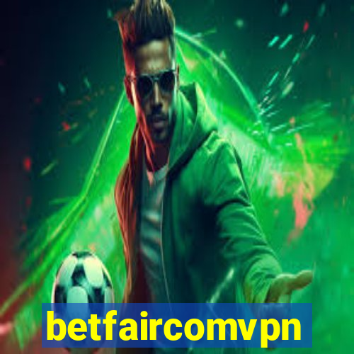 betfaircomvpn