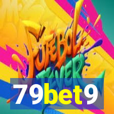 79bet9