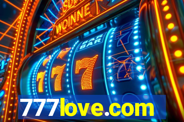 777love.com