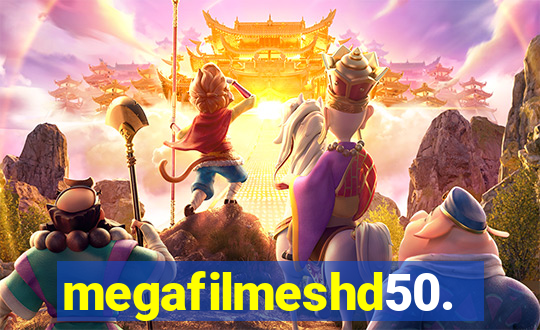 megafilmeshd50.site