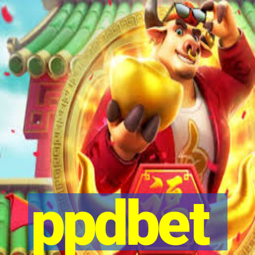 ppdbet