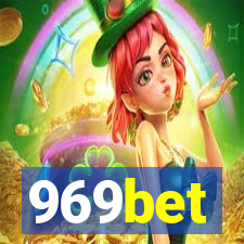 969bet