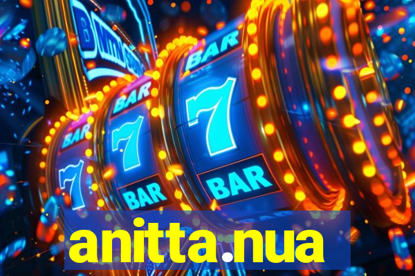 anitta.nua