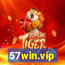 57win.vip